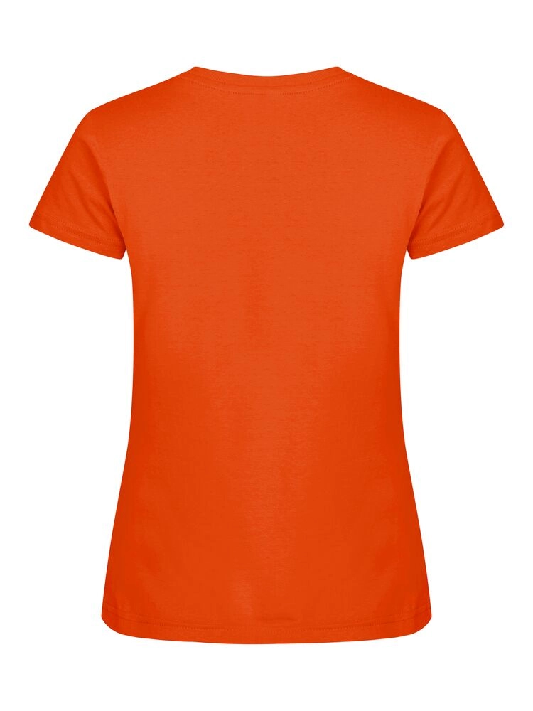 Immagine Basic-T Women