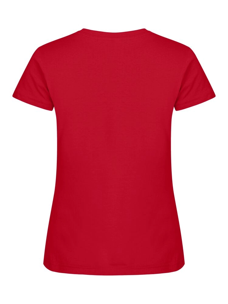 Immagine Basic-T Women