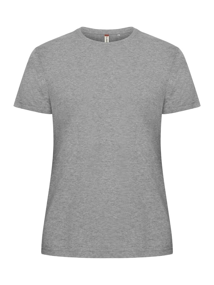 Immagine Basic-T Women