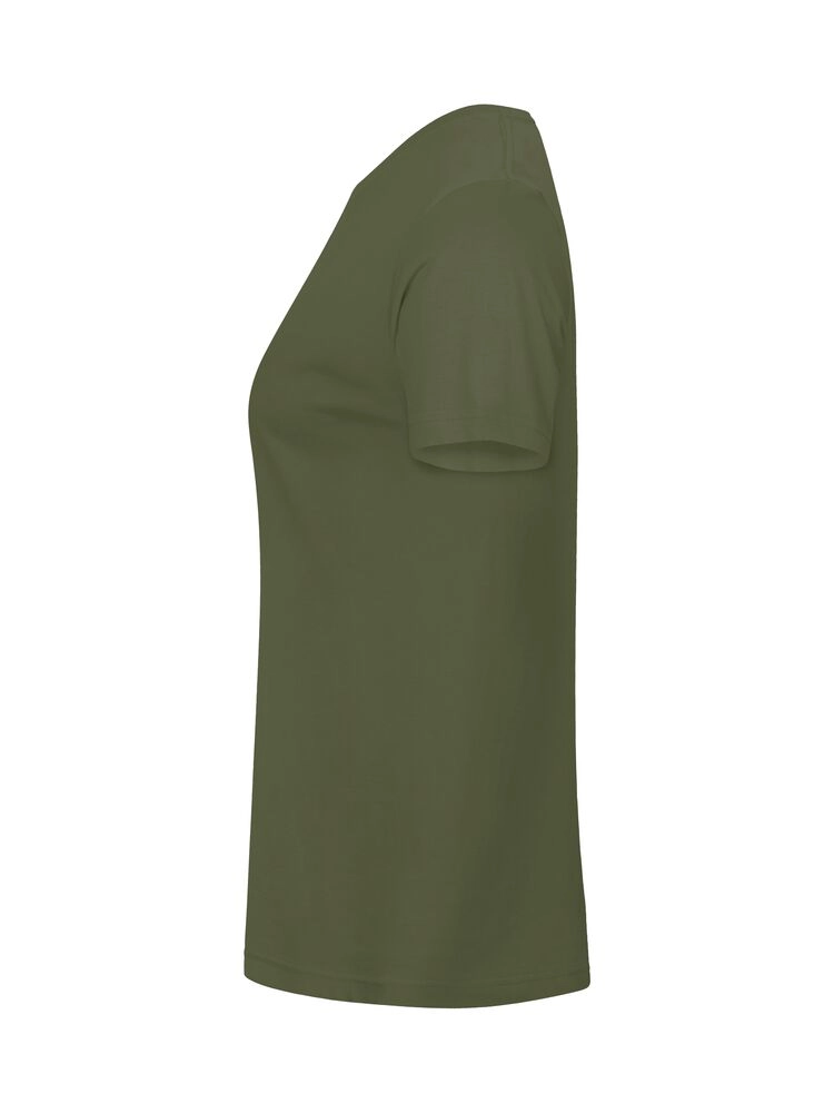 Immagine Basic-T Women