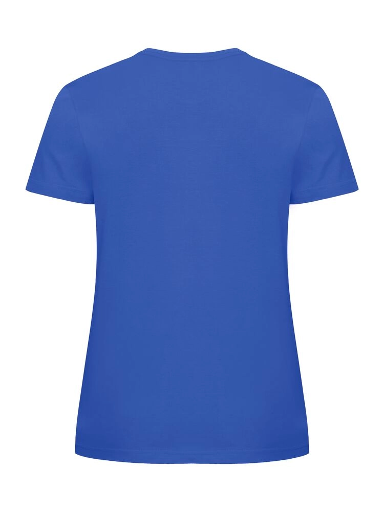 Immagine Basic-T Women