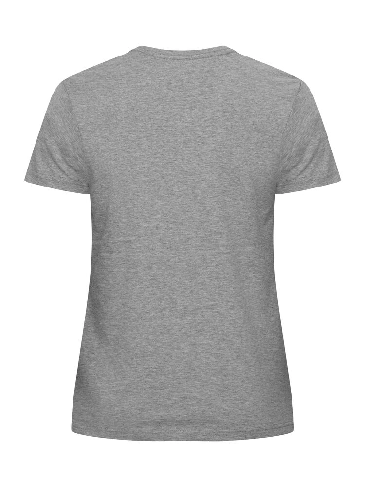 Immagine Basic-T Women
