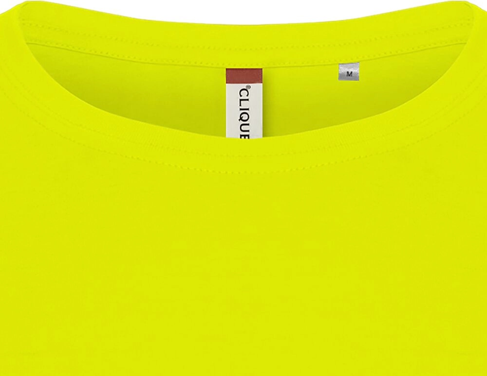 Immagine Basic-T Women