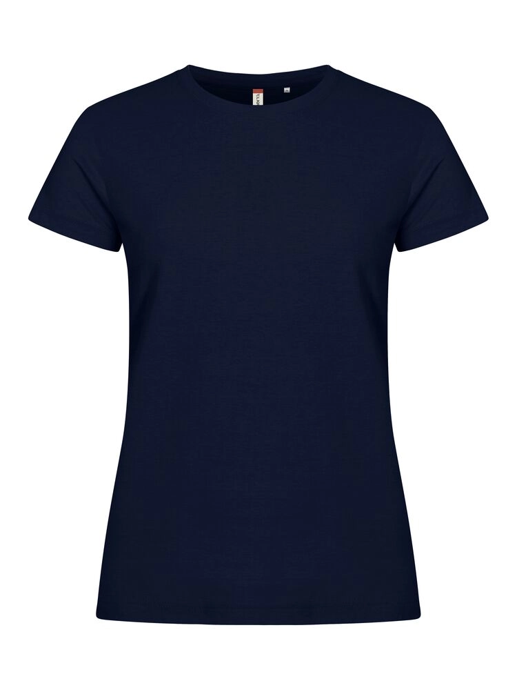 Immagine Basic-T Women