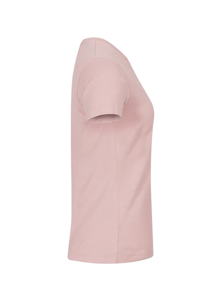 Immagine Basic-T Women