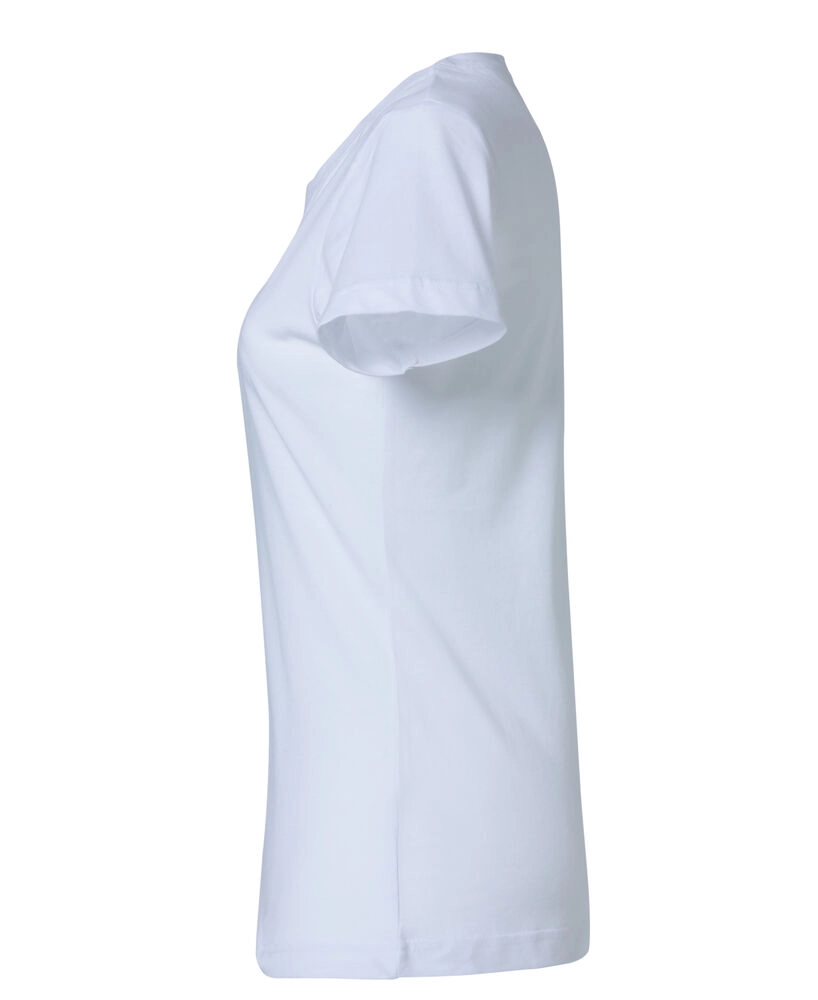 Immagine Basic-T Women