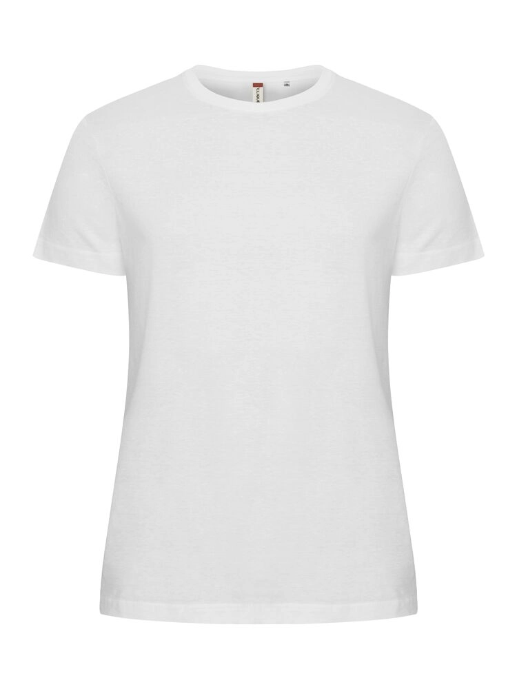 Immagine Basic-T Women