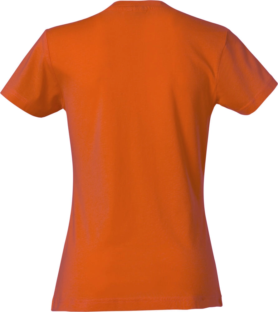 Immagine Basic-T Women