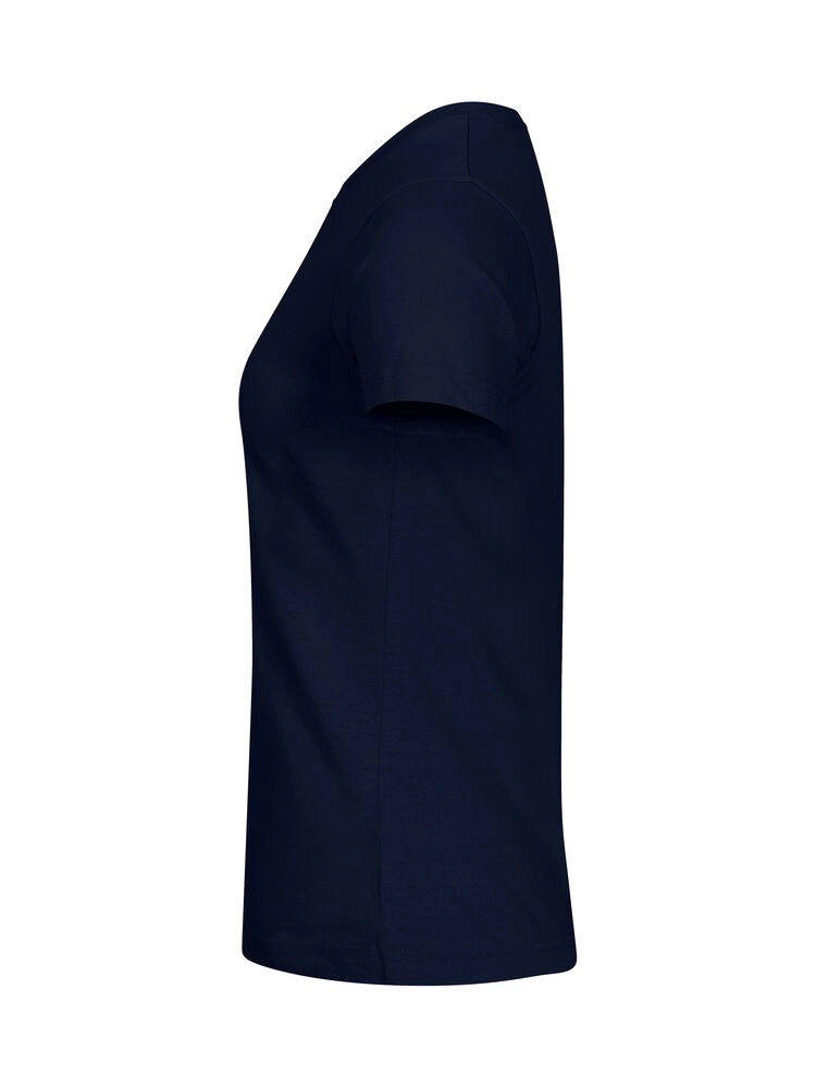 Immagine Basic-T Women