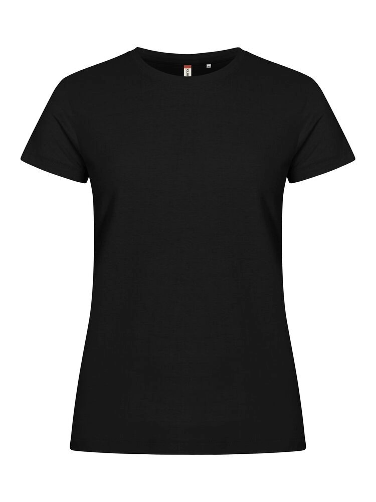 Immagine Basic-T Women