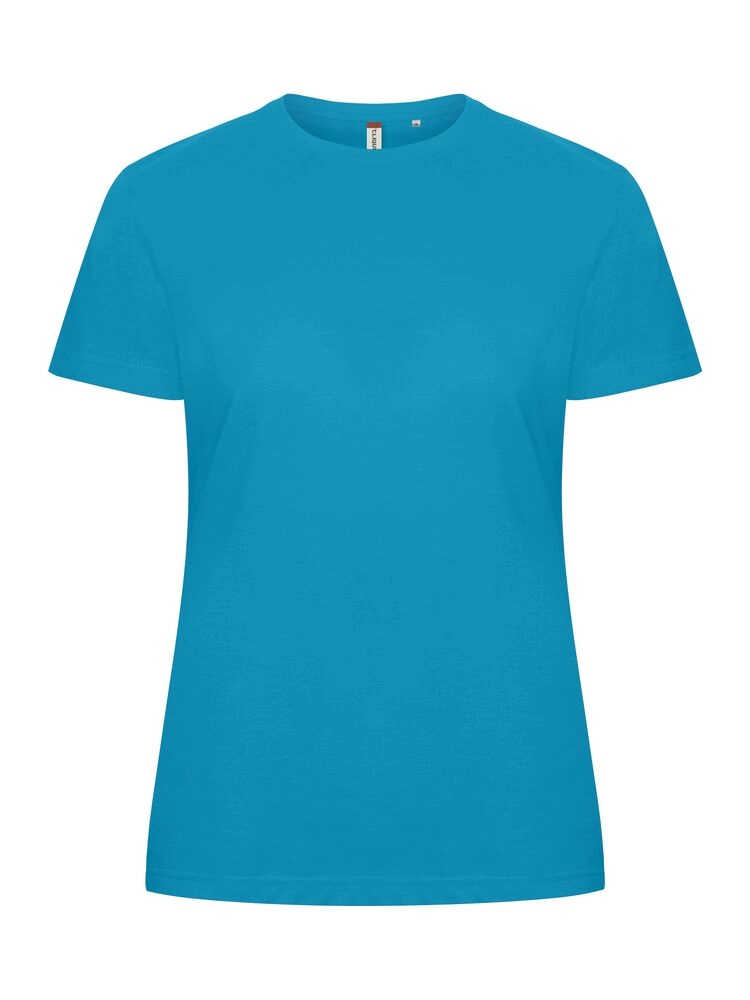 Immagine Basic-T Women