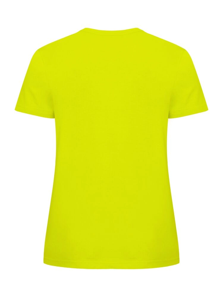 Immagine Basic-T Women