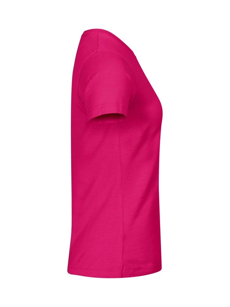 Immagine Basic-T Women