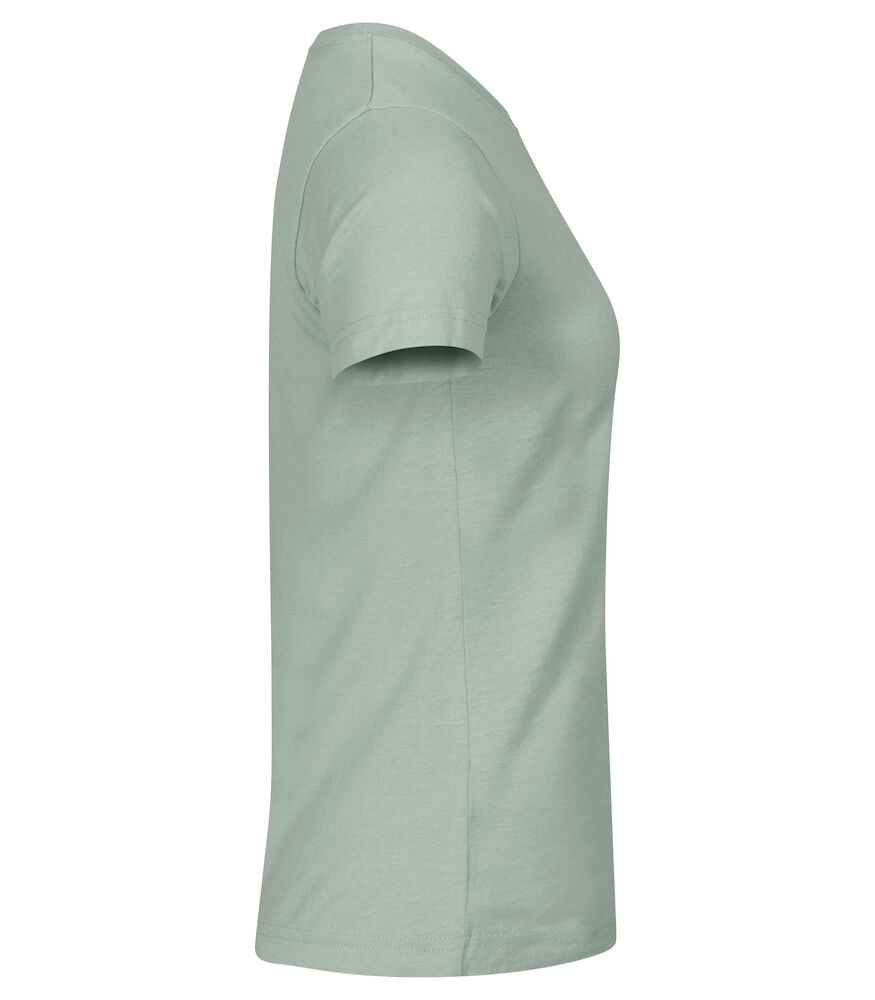 Immagine Basic-T Women