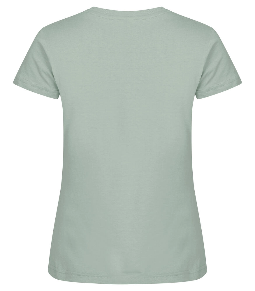 Immagine Basic-T Women