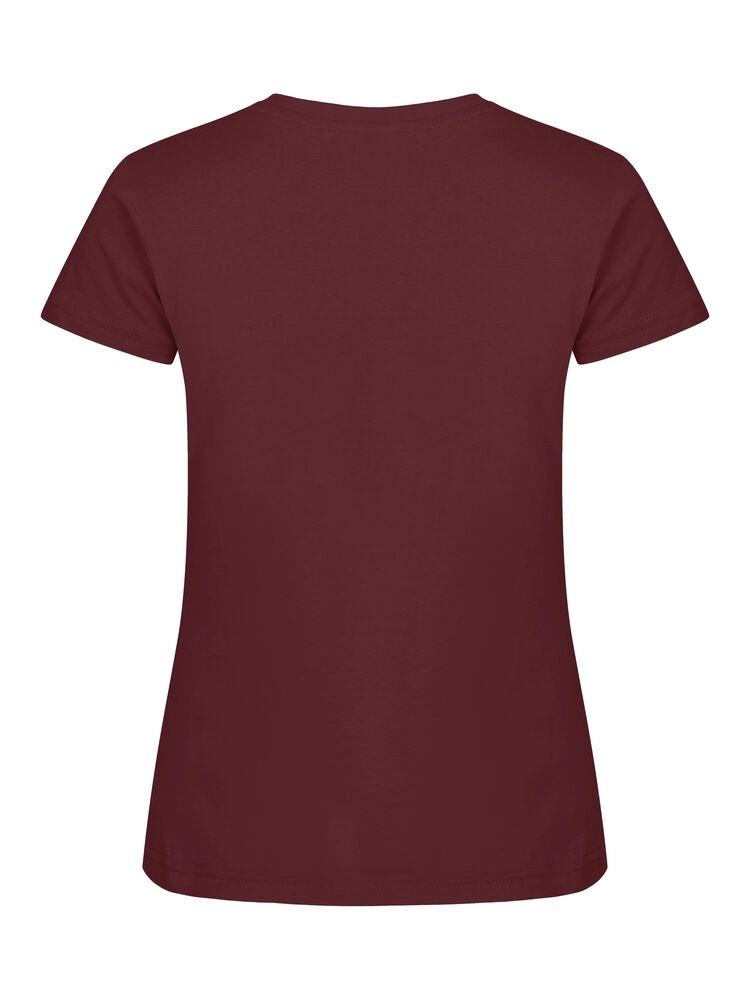Immagine Basic-T Women