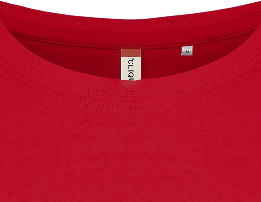 Immagine Basic-T Women