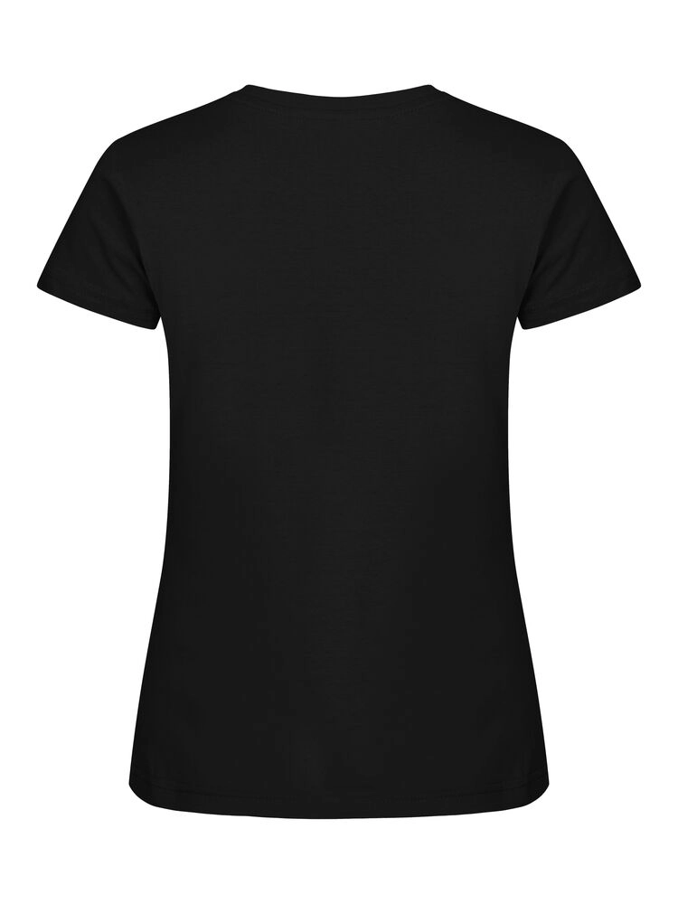 Immagine Basic-T Women