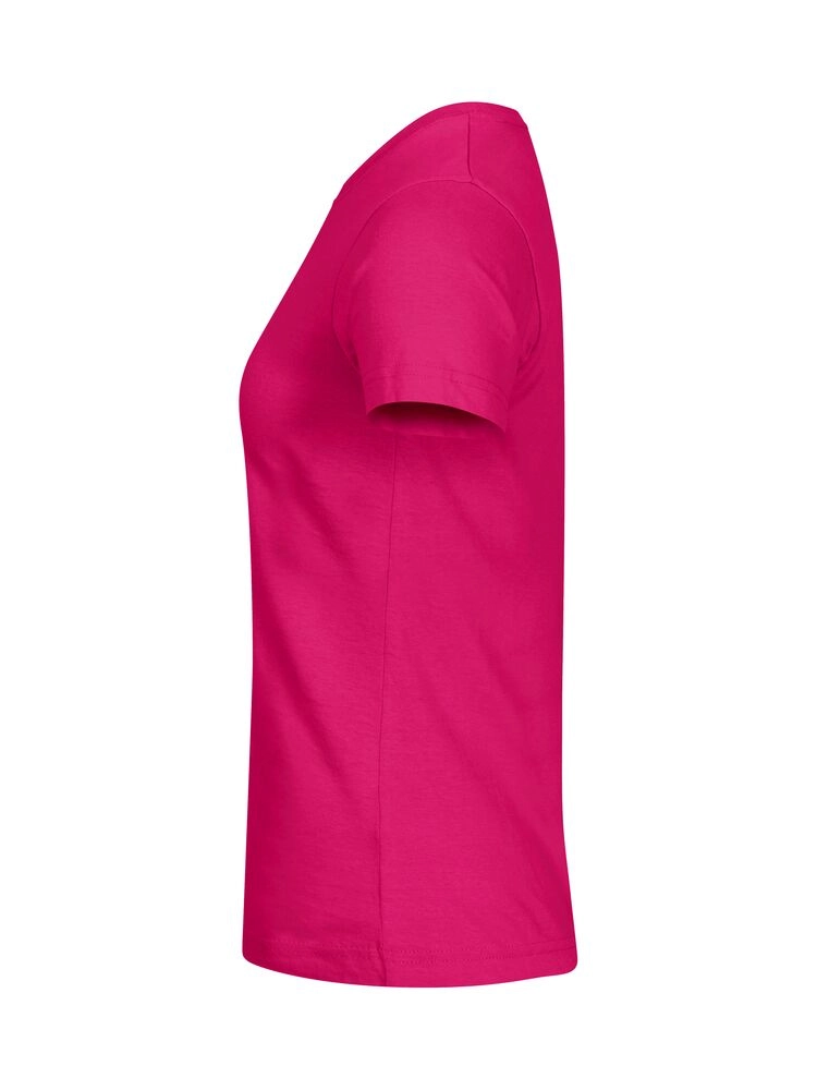 Immagine Basic-T Women