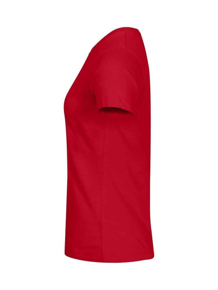Immagine Basic-T Women