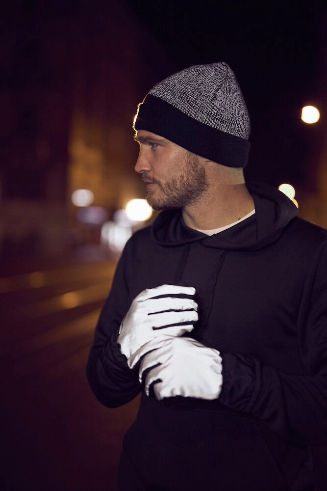 Immagine Reflective Gloves