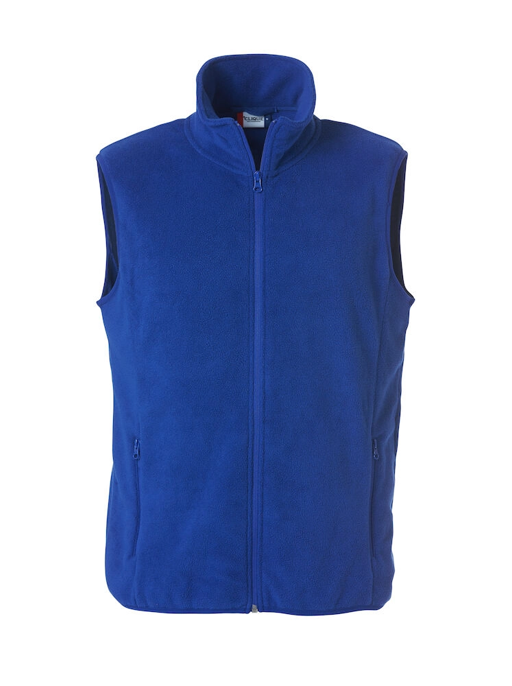 Immagine Basic Polar Fleece Vest
