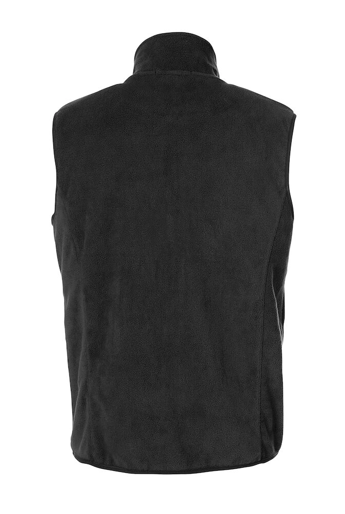 Immagine Basic Polar Fleece Vest