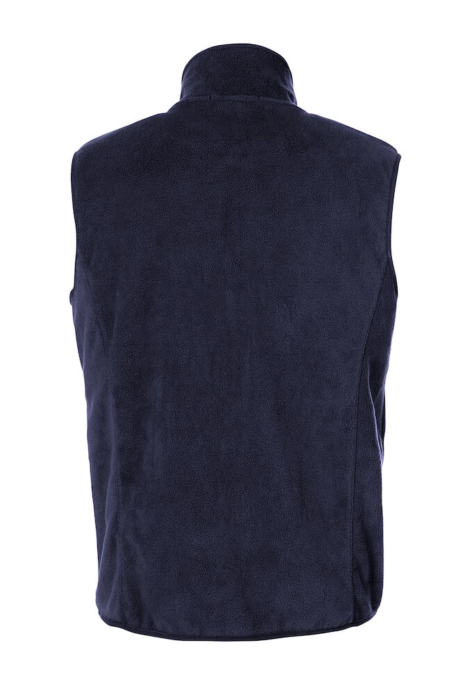 Immagine Basic Polar Fleece Vest