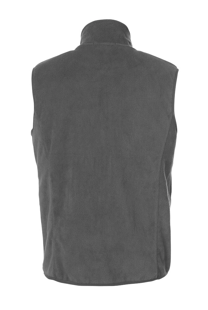 Immagine Basic Polar Fleece Vest
