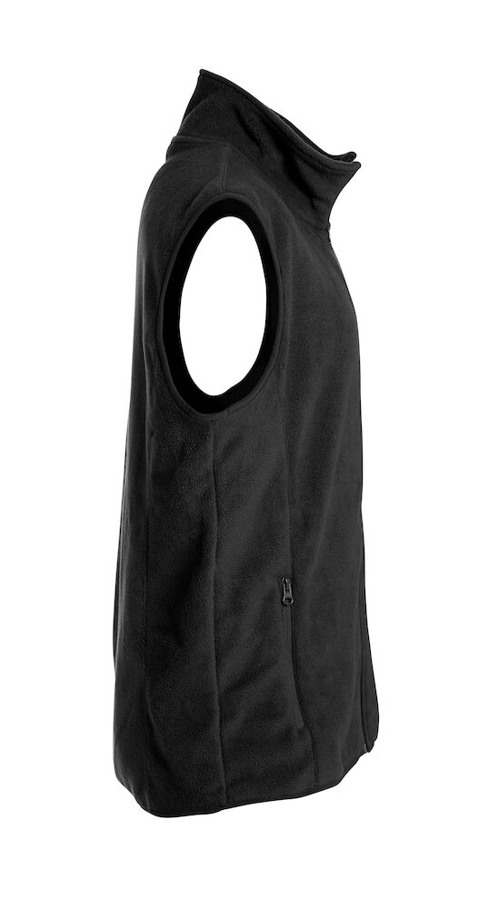 Immagine Basic Polar Fleece Vest
