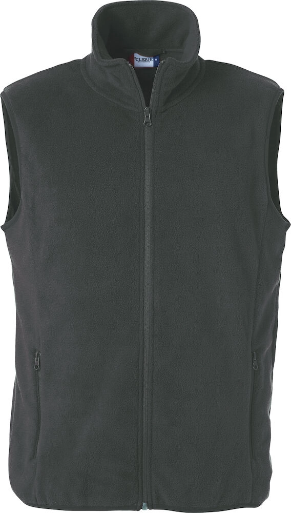 Immagine Basic Polar Fleece Vest