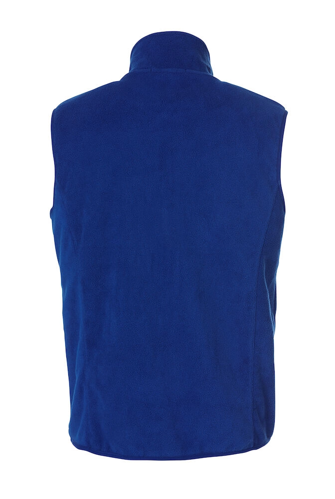 Immagine Basic Polar Fleece Vest