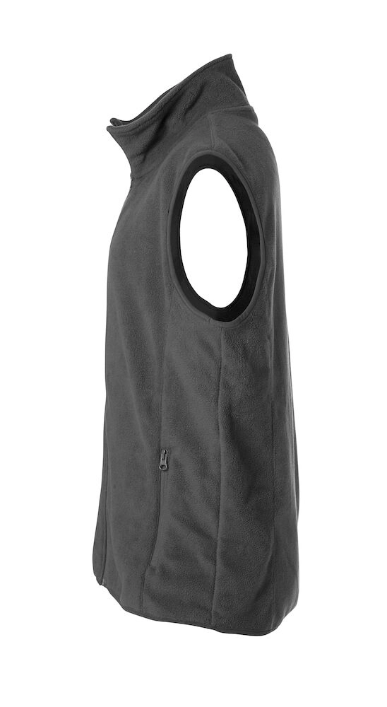 Immagine Basic Polar Fleece Vest