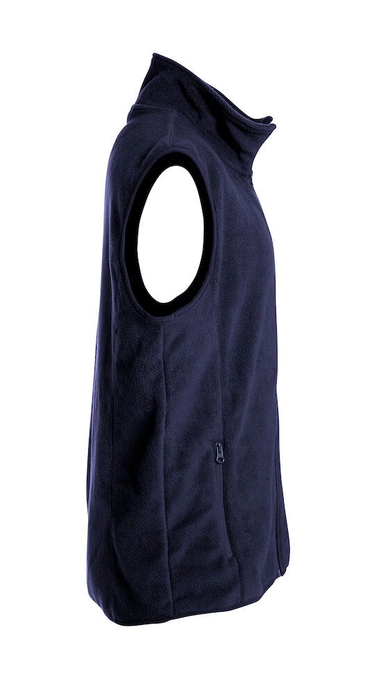 Immagine Basic Polar Fleece Vest