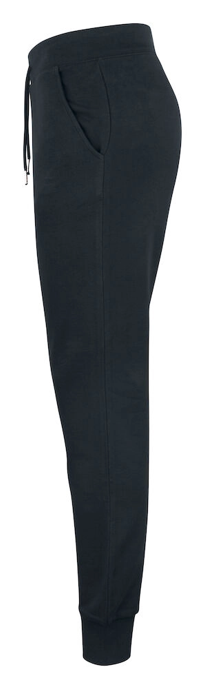 Immagine Premium OC Pants Women