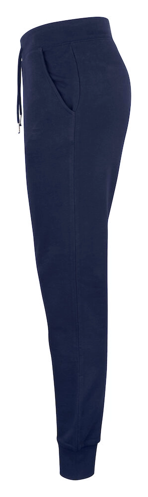 Immagine Premium OC Pants Women