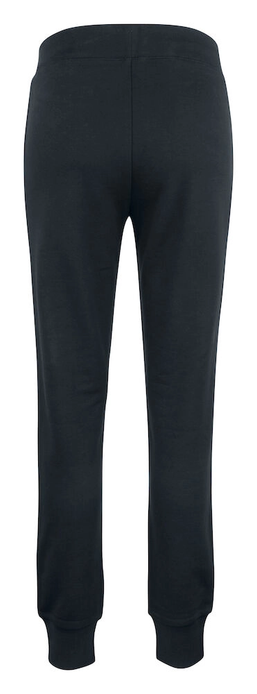 Immagine Premium OC Pants Women