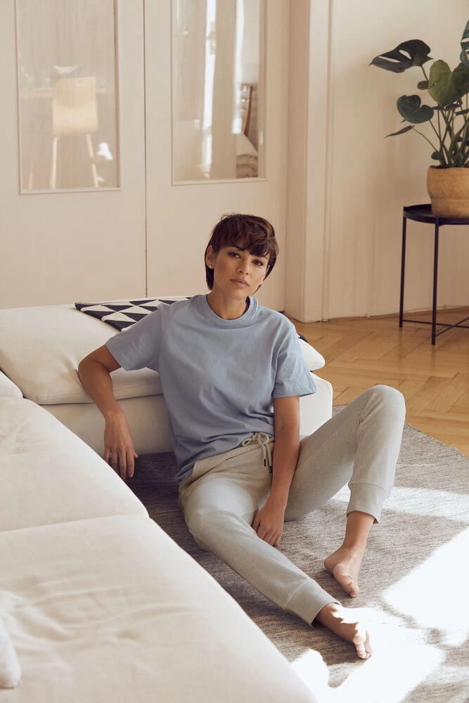 Immagine Premium OC Pants Women