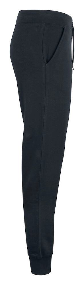 Immagine Premium OC Pants Women