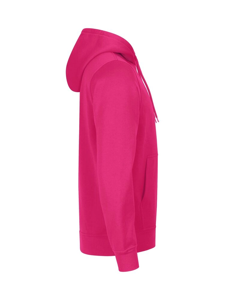 Immagine Miami Hoody