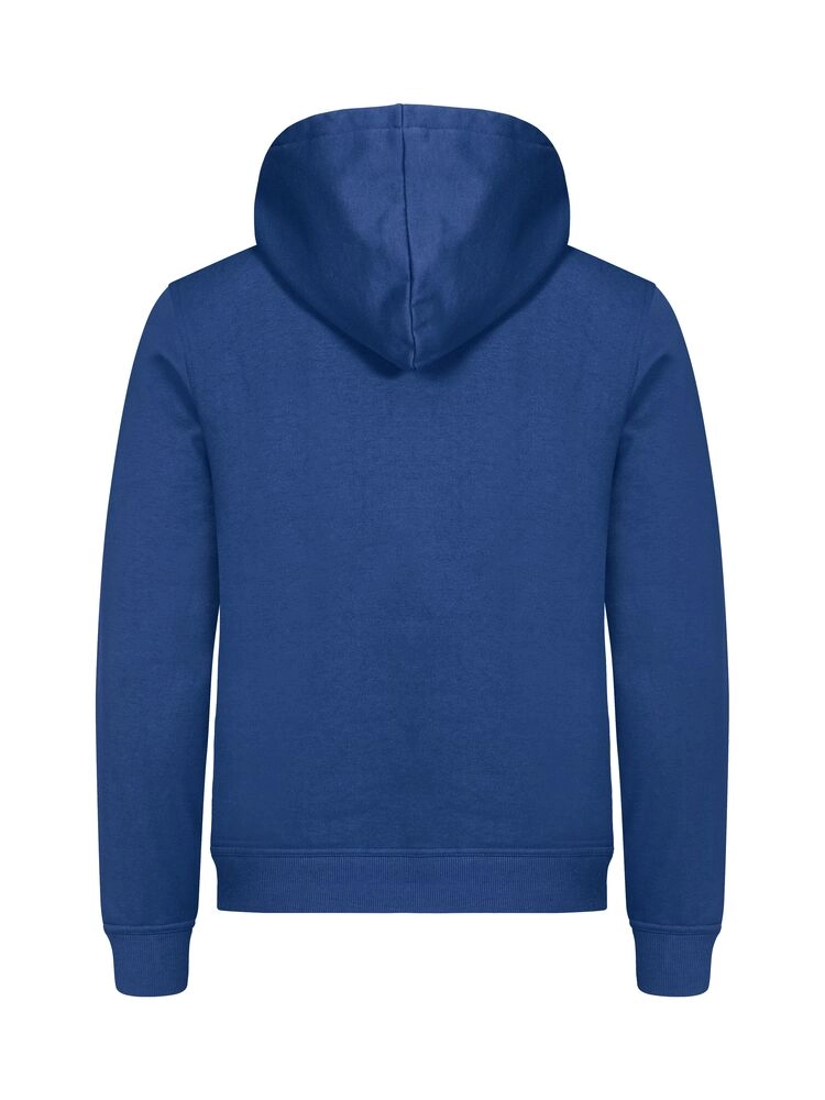 Immagine Miami Hoody