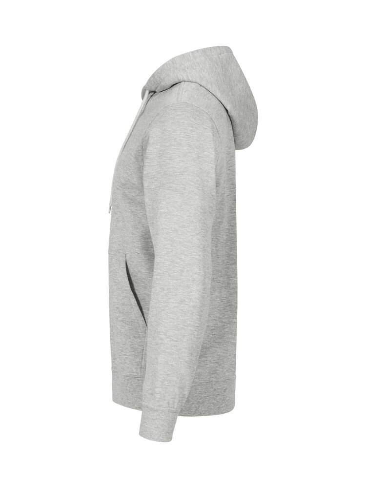 Immagine Miami Hoody