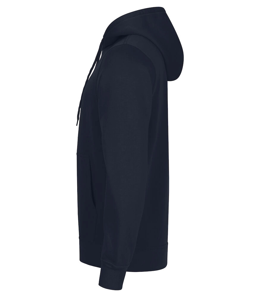 Immagine Miami Hoody