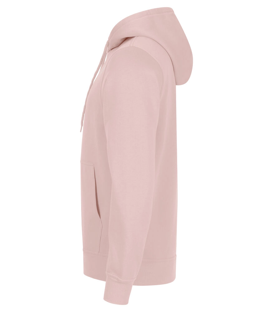 Immagine Miami Hoody