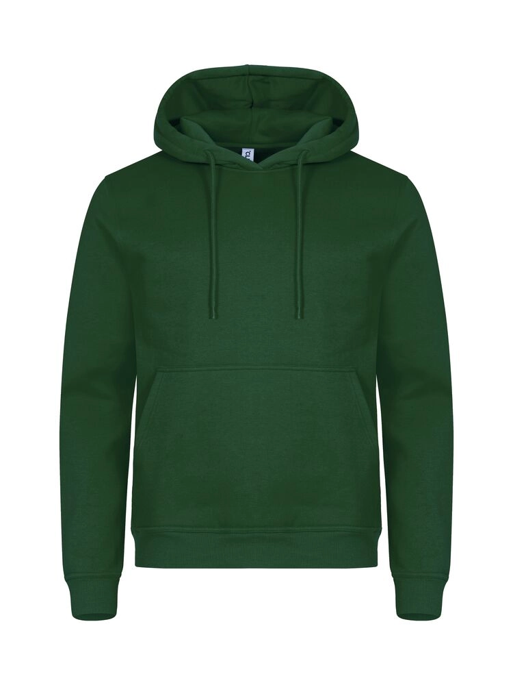 Immagine Miami Hoody