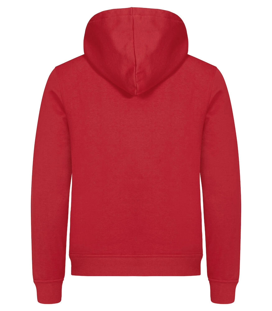 Immagine Miami Hoody