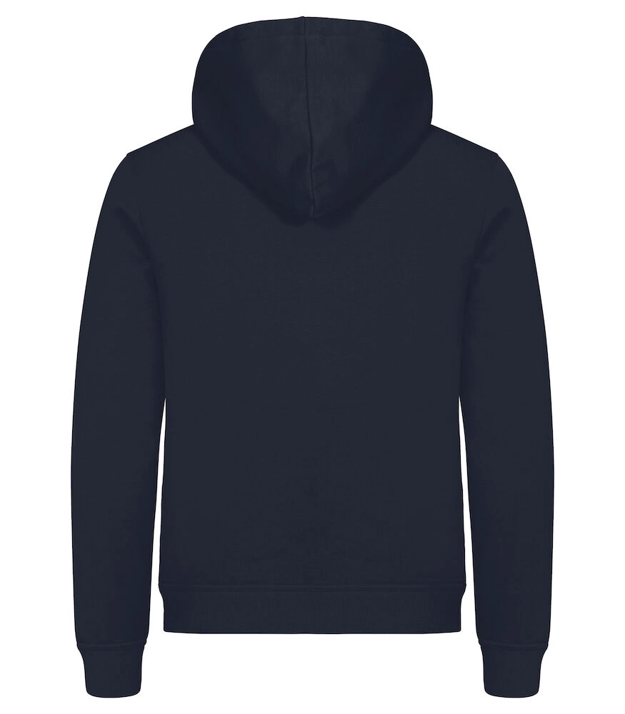 Immagine Miami Hoody