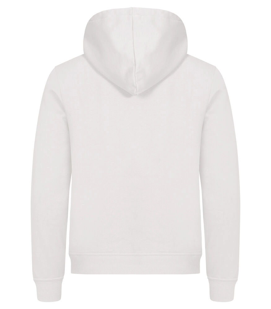 Immagine Miami Hoody