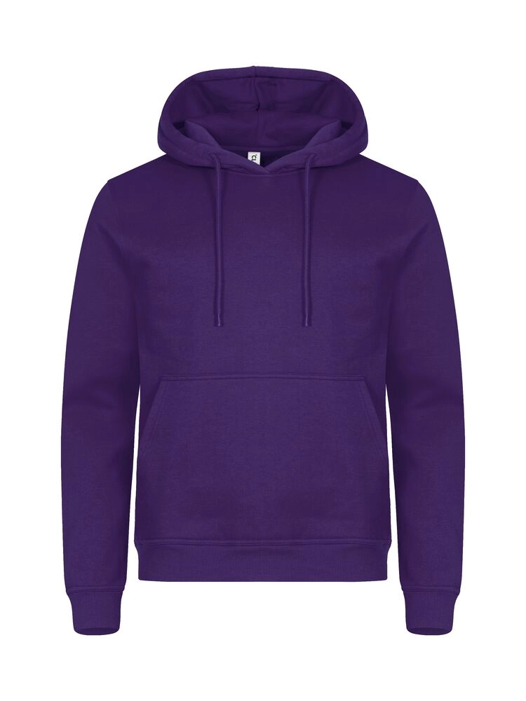 Immagine Miami Hoody