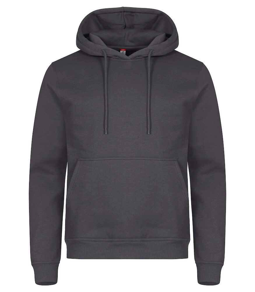 Immagine Miami Hoody